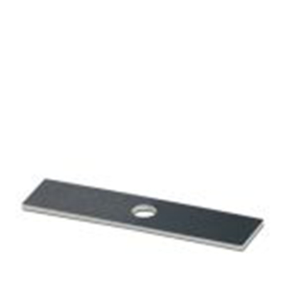 0831085 Phoenix Contact product image